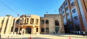 IMG_20241201_100330