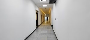 IMG_20250129_113905