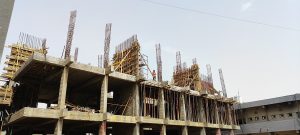 IMG_20250410_103243