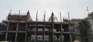 IMG_20250410_103630_1