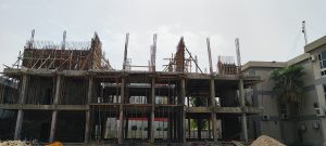 IMG_20250410_103631