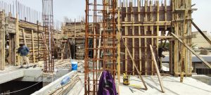 IMG_20250410_103928
