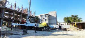 IMG_20250416_074949