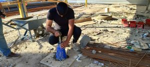 IMG_20250416_081035