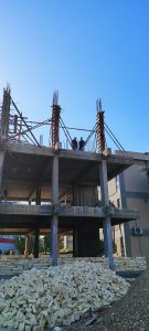 IMG_20250416_081525
