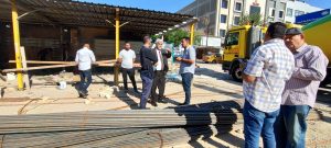 IMG_20250416_083056