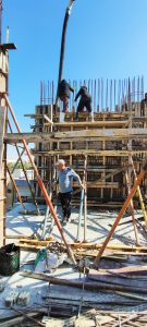 IMG_20250416_084815