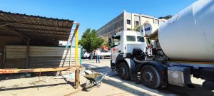 IMG_20250416_085511