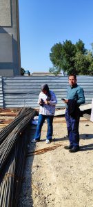 IMG_20250416_090052