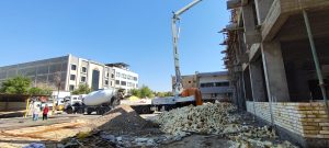 IMG_20250416_090252