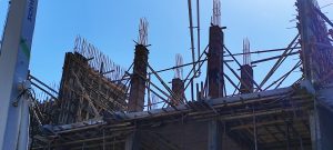 IMG_20250416_090746