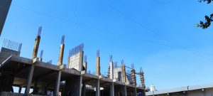 IMG_20250417_132809